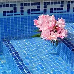 Вилла Guti