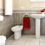 Вилла Guti *
