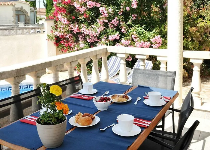 Guti