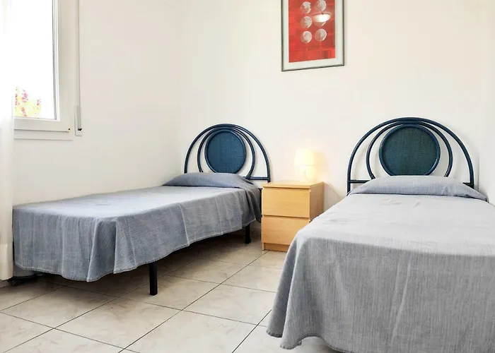Guti * L' Escala