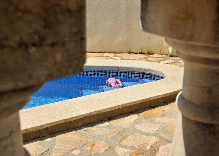 Guti L' Escala