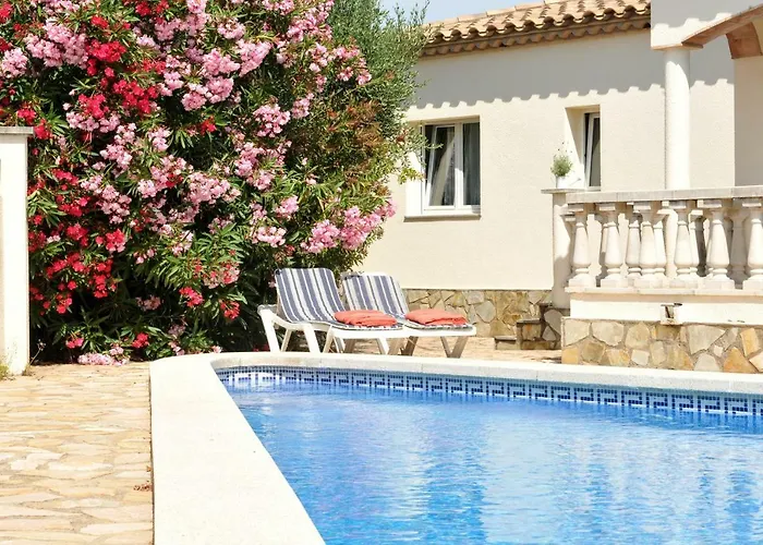 Villa Guti *