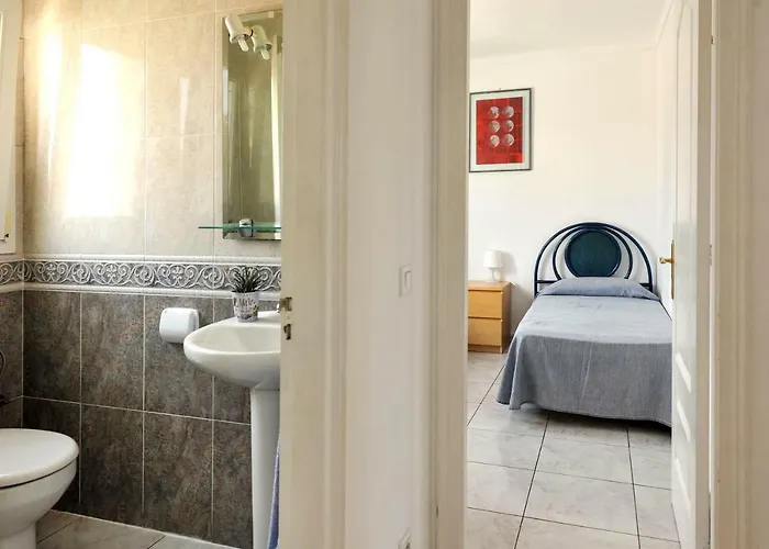 Villa Guti *