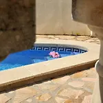 Guti L' Escala
