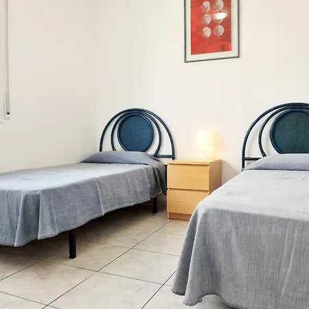 Guti * L' Escala